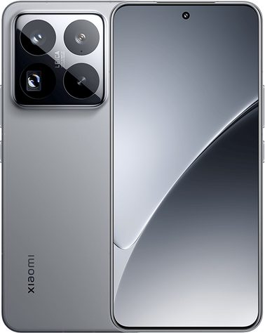 Xiaomi Mi 15 Pro 5G Premium Edition Dual SIM TD-LTE CN 1TB 2410DPN6CC